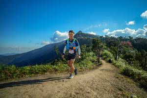 BIB: 5161
                            <button type="button" onclick="openModal(16025153)" class="btn btn-primary btn-sm float-right btn-popup" data-toggle="modal" data-target=".modal-high-quality">
                        <i class="fas fa-shopping-cart"></i> Add to Cart
                    </button>
                                            <button type="button" onclick="isThisMe(16025153, true)" class="btn btn-success btn-sm float-right btn-popup btn-isme hidden" data-toggle="tooltip" data-placement="bottom" title="นี่คือรูปของคุณใช่ไหม คลิกที่นี่เพื่อเอาเข้าอัลบั้ม">
                        <i class="fas fa-plus"></i> Add to album
                    </button>
                    <button type="button" onclick="isThisMe(16025153, false)" class="btn btn-warning btn-sm float-right btn-popup btn-isnotme hidden">
                        <i class="fas fa-ban"></i> Remove from album
                    </button>